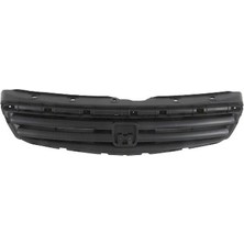 Otoco Honda Civic Ön Panjur Sdn 1999-2001 71121S04003