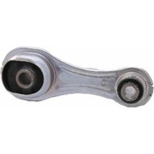 Kautek Zengemtx Motor Takozu Captur 13- Clio Iv 12- Symbol Iii 14- Express 21- Sandero Ii 12- Logan Ii 12- Dokker 0. 9 Tce 1.2 Tce 1.5 Dci 1.6
