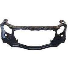 Otoco Isuzu .d-Max Ön Panel 2012- 8-98103202-0