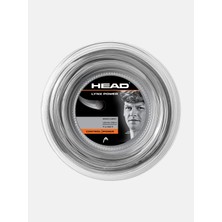 Head Lynx Power Rulo Kordaj 200M 1.25