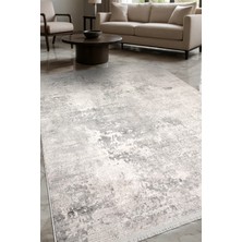 Youdayhomecollection Free 120X120