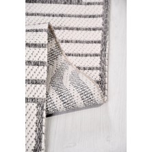 Youdayhomecollection Delta 80X250