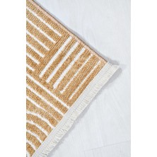Youdayhomecollection Rina 100X450
