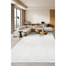 Youdayhomecollection Wins 80X100