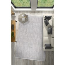 Youdayhomecollection Tuna 120X180