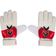 Hummel Gk Gloves Core Grıp Kaleci Eldiveni