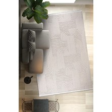 Youdayhomecollection Tigana 160X235