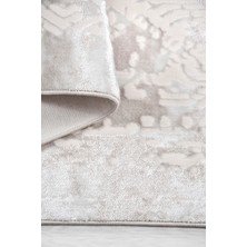 Youdayhomecollection Sapphire 80X200