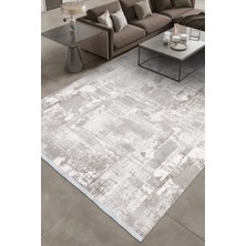 Youdayhomecollection Filora 80X80