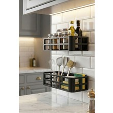 Empressco Lilya Home 2
