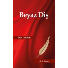 Aycer Beyaz Diş