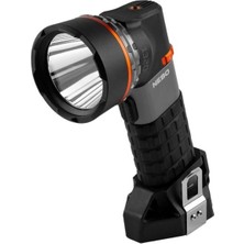 Nebo True Nebo Luxtreme Şarjli 780 Lumen Unisex Fener - Renkli