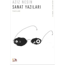 Aycer Sanat Yazıları