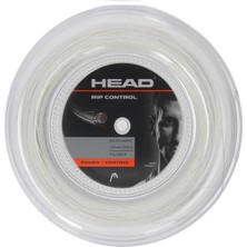 Head Rıp Control Rulo Kordaj 200M 1.25