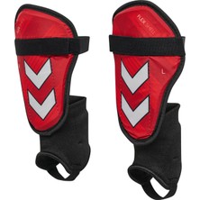Hummel Shın Guards Flex Shell Dizlik