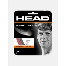Head Hawk Touch 1.25 12M Tenis Kordajı