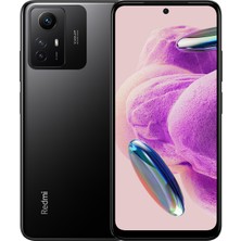 Xiaomi Redmi Note 12S 256GB 8gb Ram