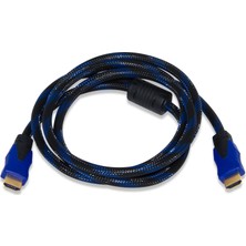 Bezos Inca IMHD-15T 1,8mt 4K HDMI Kablo