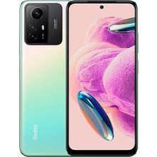 Xiaomi Redmi Note 12S 256GB 8gb Ram