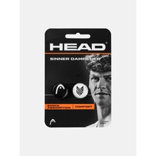 Head Sinner Titreşim Önleyici 2'li Paket