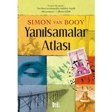 Aycer Yanılsamalar Atlası