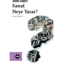 Aycer Sanat Neye Yarar?