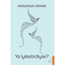 Aycer Ya Iyileştirdiyse?