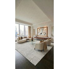 Youdayhomecollection Delta 80X80
