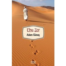 Aycer Ebu Zer