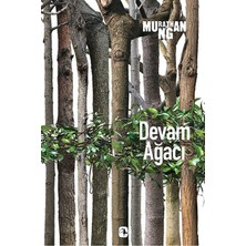 Aycer Devam Ağacı