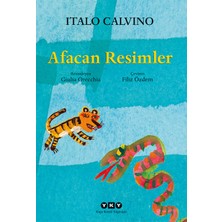 Aycer Afacan Resimler