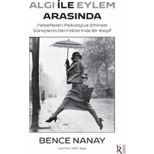 Aycer Algı Ile Eylem Arasında