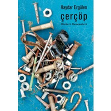 Ematcrt Çerçöp