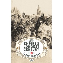 Aycer The Empire’s Longest Century
