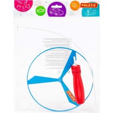 Aycer Polesie Fırfır 26CM - POL-37008 (Lisinya)