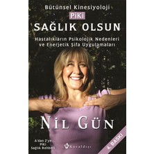 Ematcrt Sağlık Olsun