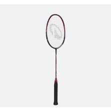 Kuikma Kuıkma Yetişkin Badminton Raketi - Vişne Kırmızısı - Br 590 ₺2.990