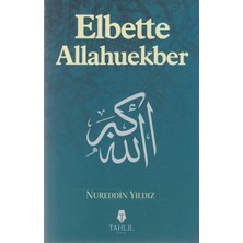Aycer Elbette Allahuekber