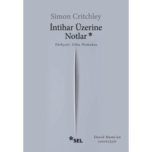 aycer  üzerine notlar