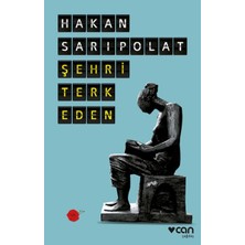 Aycer Şehri Terk Eden