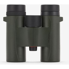 Solognac Dürbün - 10 x 32 - Haki - 500 ₺3.550
