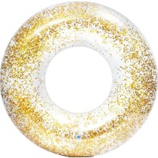 Aycer Intex Simli Jumbo Simit 119 cm - 56274 (Lisinya)