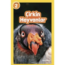NW Nessi World Çirkin Hayvanlar