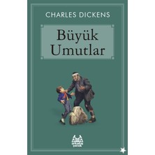 Aycer Büyük Umutlar