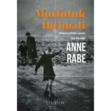 Ematcrt Mutluluk Ihtimali