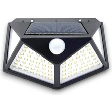 Aycer YX-100 LED Işık - Lisinya