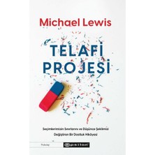 Ematcrt Telafi Projesi