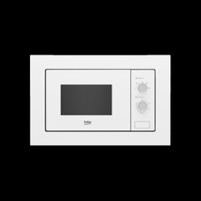 Beko BMC 2030 B Ankastre Mikrodalgalar