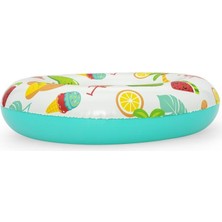 Aycer Simit Desenli 61 cm Bestway - 36014 (Lisinya)