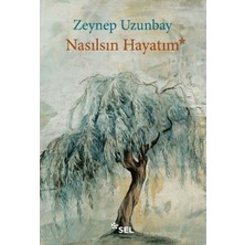 Aycer Nasılsın Hayatım